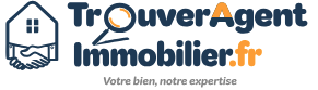TrouverAgentImmobilier.fr